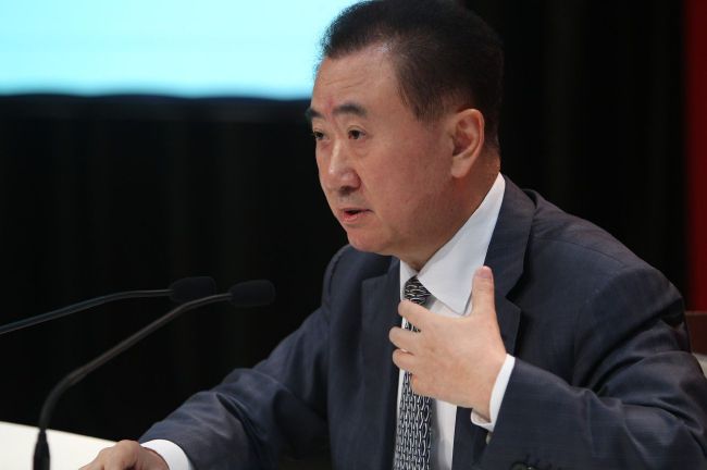 两攻两受4p肉交换互攻视频